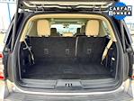 Used 2023 Ford Expedition Limited thumbnail 7