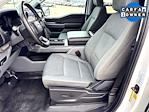 Used 2024 Ford F-150 XLT SuperCrew Cab thumbnail 10