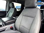 Used 2024 Ford F-150 XLT SuperCrew Cab thumbnail 11
