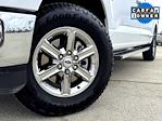 Used 2024 Ford F-150 XLT SuperCrew Cab thumbnail 2