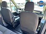 Used 2024 Ford Transit 350 XLT Passenger Van thumbnail 7