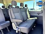 Used 2024 Ford Transit 350 XLT Passenger Van thumbnail 8