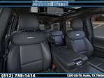 New 2026 Ford Expedition MAX Platinum thumbnail 9
