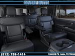 New 2026 Ford Expedition MAX Platinum thumbnail 10