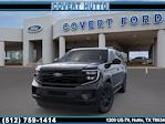 New 2026 Ford Expedition MAX Platinum thumbnail 2