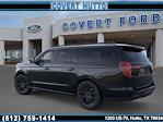New 2026 Ford Expedition MAX Platinum thumbnail 4