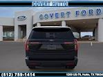 New 2026 Ford Expedition MAX Platinum thumbnail 5