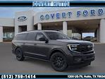 New 2026 Ford Expedition MAX Platinum thumbnail 7
