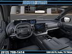 New 2026 Ford Expedition MAX Platinum thumbnail 8