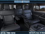 New 2026 Ford Expedition Platinum thumbnail 10