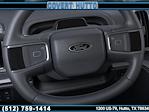 New 2026 Ford Expedition Platinum thumbnail 11