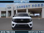 New 2026 Ford Expedition Platinum thumbnail 6