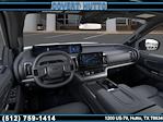 New 2026 Ford Expedition Platinum thumbnail 8
