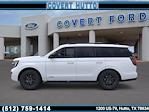 New 2026 Ford Expedition Tremor thumbnail 3