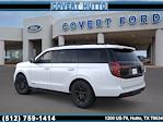 New 2026 Ford Expedition Tremor thumbnail 4