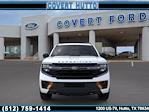 New 2026 Ford Expedition Tremor thumbnail 6