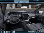 New 2026 Ford Expedition Tremor thumbnail 8