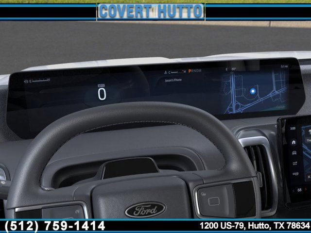 New 2026 Ford Expedition Tremor - photo 13