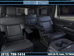 New 2026 Ford Expedition Tremor thumbnail 10