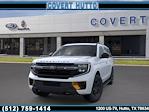 New 2026 Ford Expedition Tremor thumbnail 2
