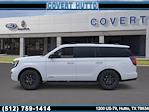 New 2026 Ford Expedition Tremor thumbnail 3