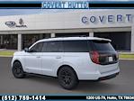 New 2026 Ford Expedition Tremor thumbnail 4