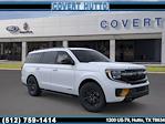 New 2026 Ford Expedition Tremor thumbnail 7
