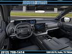 New 2026 Ford Expedition Tremor thumbnail 8