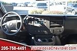 New 2025 Chevrolet Express 2500 Empty Cargo Van thumbnail 2