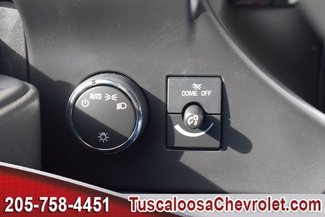 New 2025 Chevrolet Express 2500 Empty Cargo Van - photo 24