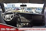 New 2025 Chevrolet Express 2500 Empty Cargo Van thumbnail 2