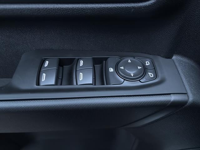 New 2026 Chevrolet Silverado 2500 Crew Cab Cab Chassis - photo 16