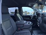New 2026 Chevrolet Silverado 2500 Crew Cab Cab Chassis thumbnail 10