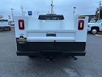 New 2026 Chevrolet Silverado 2500 Crew Cab Cab Chassis thumbnail 7