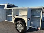 New 2026 Chevrolet Silverado 2500 Crew Cab Cab Chassis thumbnail 5