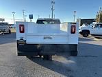 New 2026 Chevrolet Silverado 2500 Crew Cab Cab Chassis thumbnail 7