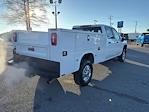 New 2026 Chevrolet Silverado 2500 Crew Cab Cab Chassis thumbnail 8