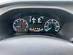 New 2024 Ford Transit 350 Low Roof Empty Cargo Van thumbnail 4