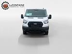 New 2025 Ford Transit 350 Low Roof Empty Cargo Van thumbnail 1