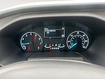 New 2025 Ford Transit 150 Low Roof Empty Cargo Van thumbnail 11