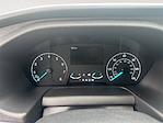 New 2025 Ford Transit 350 Low Roof Empty Cargo Van thumbnail 9