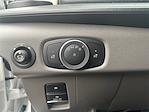 New 2025 Ford Transit 350 Low Roof Empty Cargo Van thumbnail 11