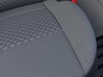 New 2026 Ford Transit 250 Medium Roof Empty Cargo Van thumbnail 2