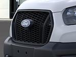 New 2026 Ford Transit 250 Medium Roof Empty Cargo Van thumbnail 3
