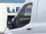 New 2026 Ford Transit 250 Medium Roof Empty Cargo Van thumbnail 6