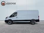New 2026 Ford Transit 250 Medium Roof Empty Cargo Van thumbnail 9