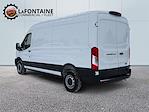 New 2026 Ford Transit 250 Medium Roof Empty Cargo Van thumbnail 10