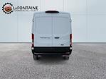 New 2026 Ford Transit 250 Medium Roof Empty Cargo Van thumbnail 11