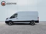 New 2026 Ford Transit 250 Medium Roof Empty Cargo Van thumbnail 9