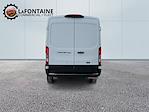 New 2026 Ford Transit 250 Medium Roof Empty Cargo Van thumbnail 11